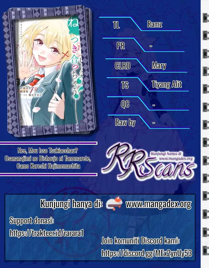 image-komik-nee-mou-isso-tsukiacchau-osananajimi-no-bishoujo-ni-tanomarete-camo-kareshi-hajimemashita-chapter-7-0/22