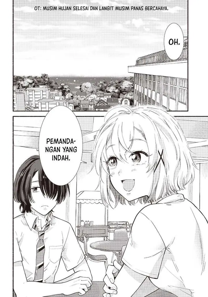 image-komik-nee-mou-isso-tsukiacchau-osananajimi-no-bishoujo-ni-tanomarete-camo-kareshi-hajimemashita-chapter-7-2/22