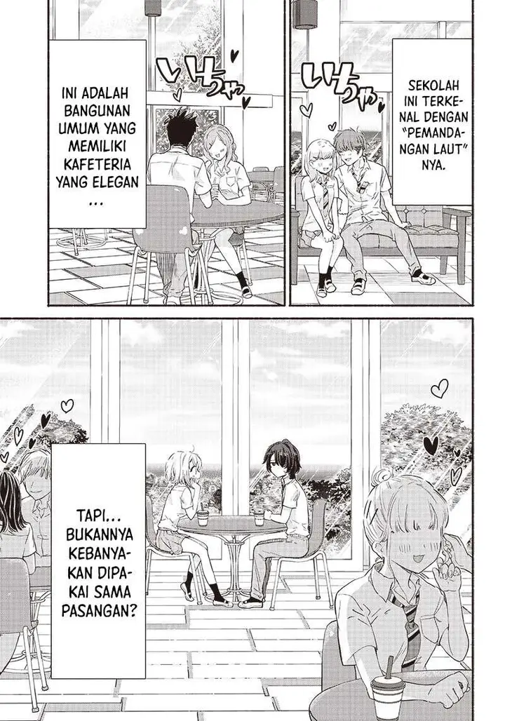 image-komik-nee-mou-isso-tsukiacchau-osananajimi-no-bishoujo-ni-tanomarete-camo-kareshi-hajimemashita-chapter-7-3/22