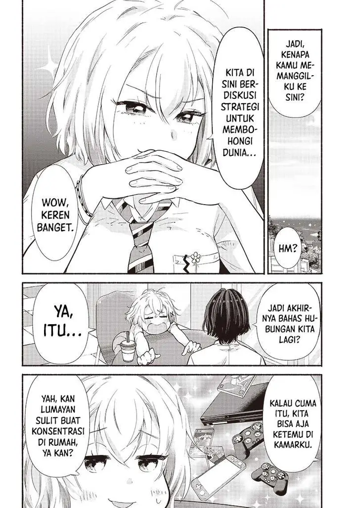 image-komik-nee-mou-isso-tsukiacchau-osananajimi-no-bishoujo-ni-tanomarete-camo-kareshi-hajimemashita-chapter-7-4/22