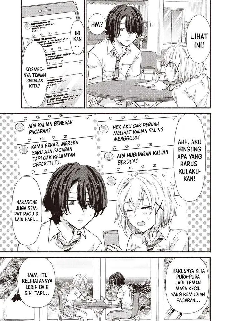 image-komik-nee-mou-isso-tsukiacchau-osananajimi-no-bishoujo-ni-tanomarete-camo-kareshi-hajimemashita-chapter-7-5/22