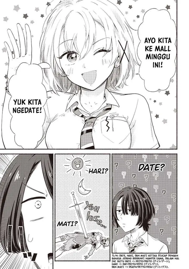 image-komik-nee-mou-isso-tsukiacchau-osananajimi-no-bishoujo-ni-tanomarete-camo-kareshi-hajimemashita-chapter-7-7/22