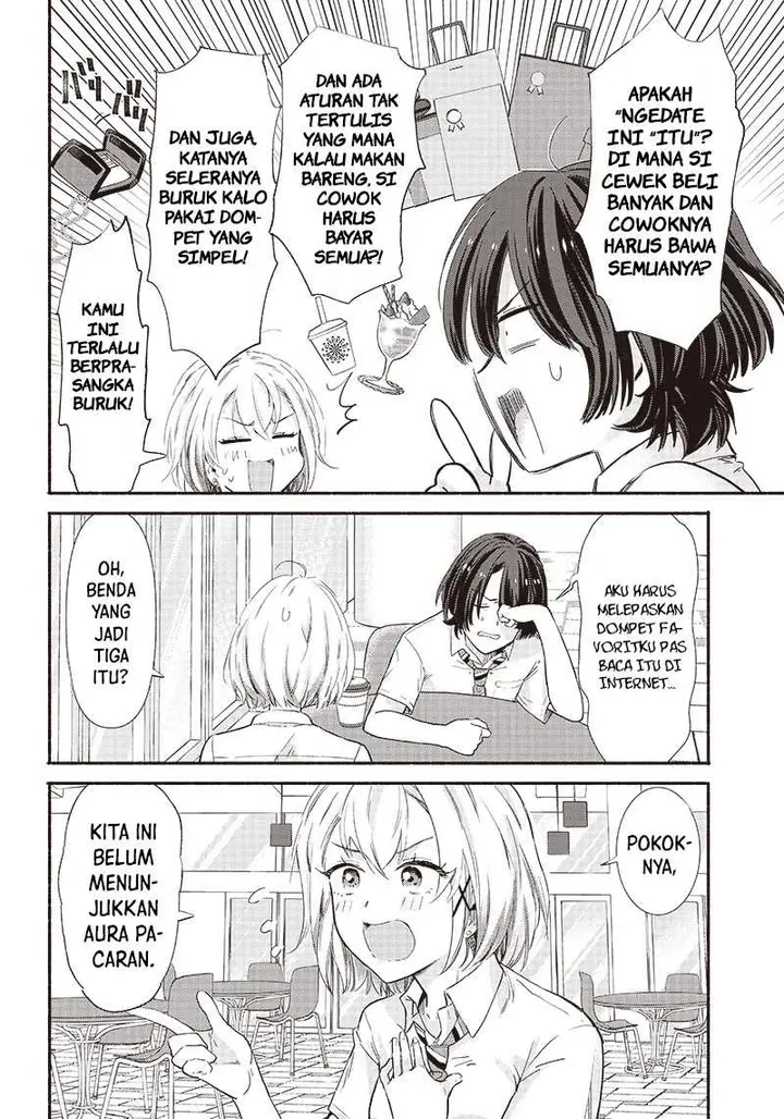 image-komik-nee-mou-isso-tsukiacchau-osananajimi-no-bishoujo-ni-tanomarete-camo-kareshi-hajimemashita-chapter-7-8/22
