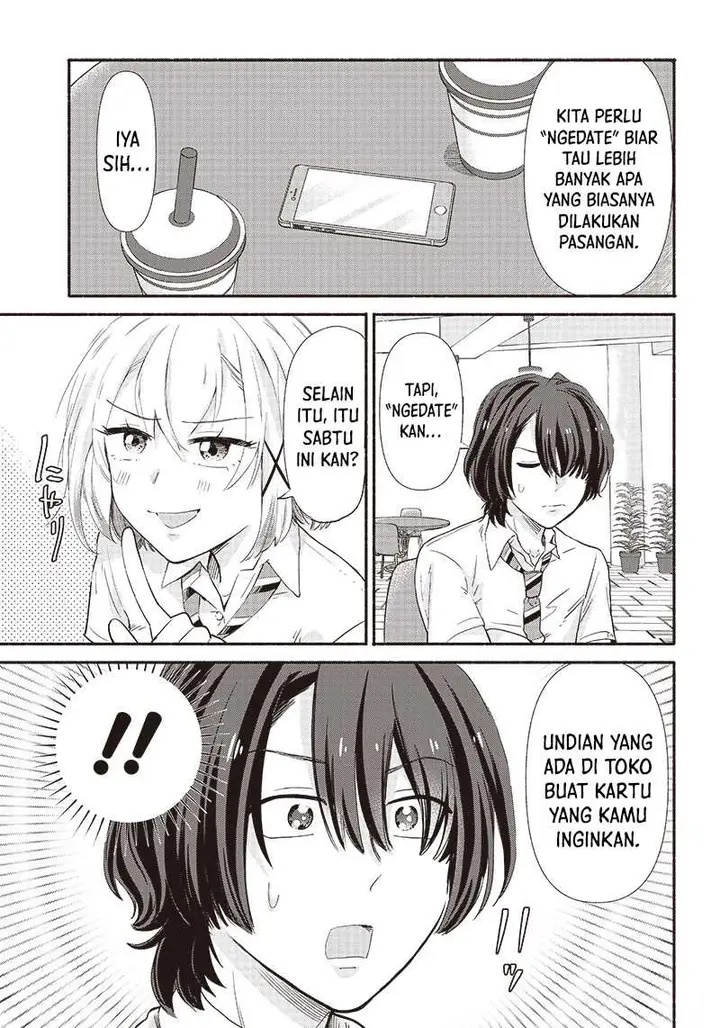 image-komik-nee-mou-isso-tsukiacchau-osananajimi-no-bishoujo-ni-tanomarete-camo-kareshi-hajimemashita-chapter-7-9/22