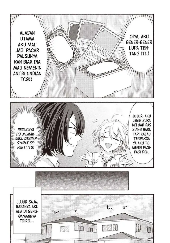 image-komik-nee-mou-isso-tsukiacchau-osananajimi-no-bishoujo-ni-tanomarete-camo-kareshi-hajimemashita-chapter-7-10/22