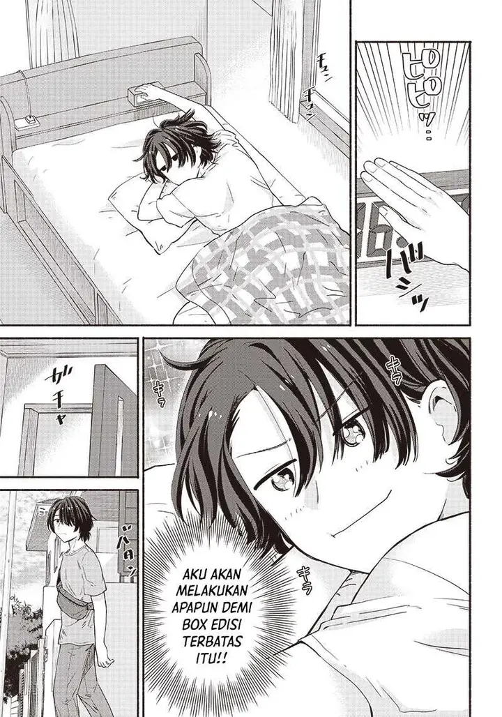 image-komik-nee-mou-isso-tsukiacchau-osananajimi-no-bishoujo-ni-tanomarete-camo-kareshi-hajimemashita-chapter-7-11/22
