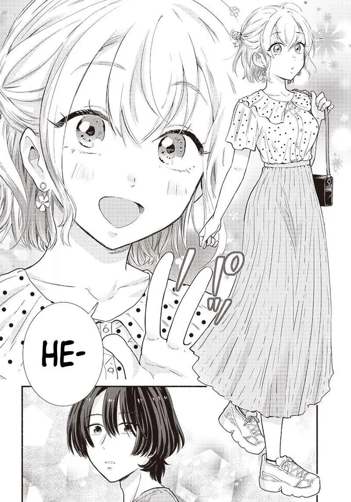 image-komik-nee-mou-isso-tsukiacchau-osananajimi-no-bishoujo-ni-tanomarete-camo-kareshi-hajimemashita-chapter-7-12/22