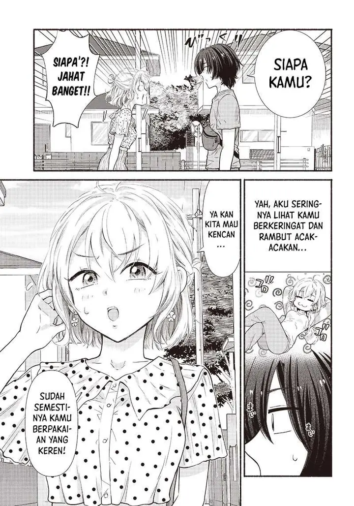 image-komik-nee-mou-isso-tsukiacchau-osananajimi-no-bishoujo-ni-tanomarete-camo-kareshi-hajimemashita-chapter-7-13/22