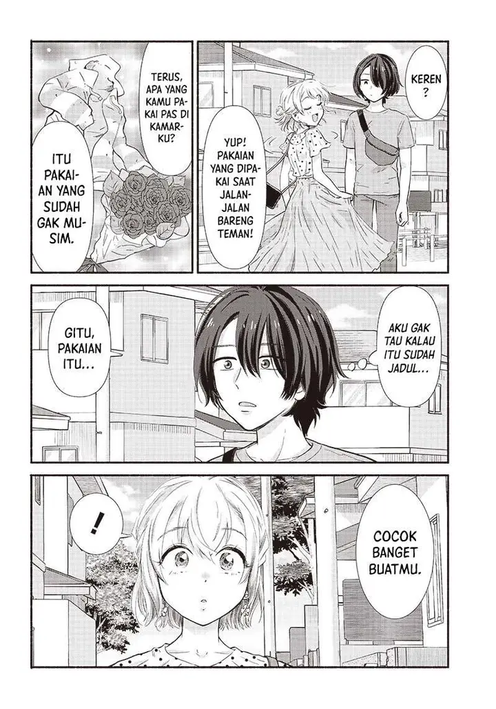 image-komik-nee-mou-isso-tsukiacchau-osananajimi-no-bishoujo-ni-tanomarete-camo-kareshi-hajimemashita-chapter-7-14/22