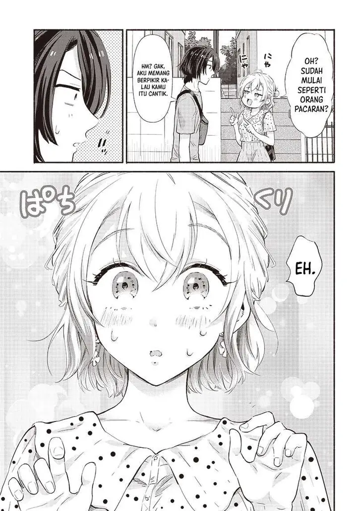 image-komik-nee-mou-isso-tsukiacchau-osananajimi-no-bishoujo-ni-tanomarete-camo-kareshi-hajimemashita-chapter-7-15/22