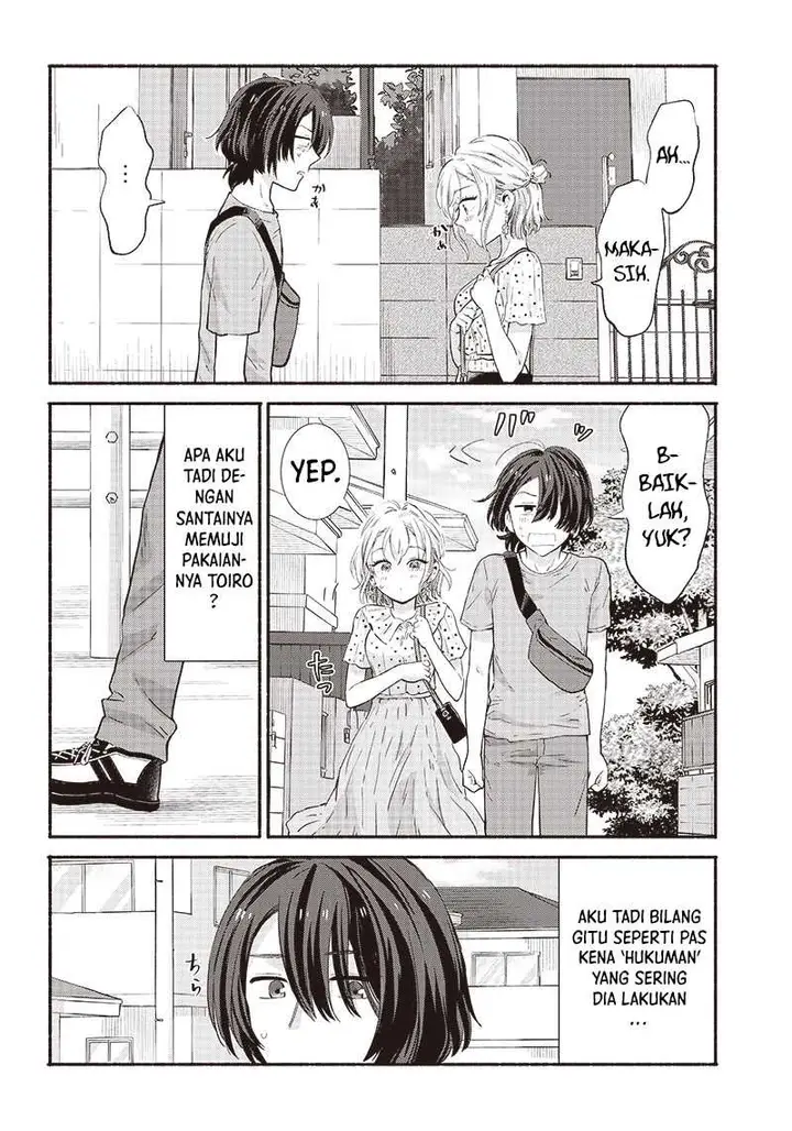 image-komik-nee-mou-isso-tsukiacchau-osananajimi-no-bishoujo-ni-tanomarete-camo-kareshi-hajimemashita-chapter-7-16/22