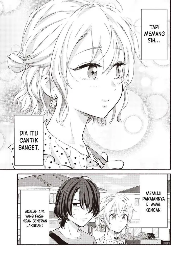 image-komik-nee-mou-isso-tsukiacchau-osananajimi-no-bishoujo-ni-tanomarete-camo-kareshi-hajimemashita-chapter-7-17/22