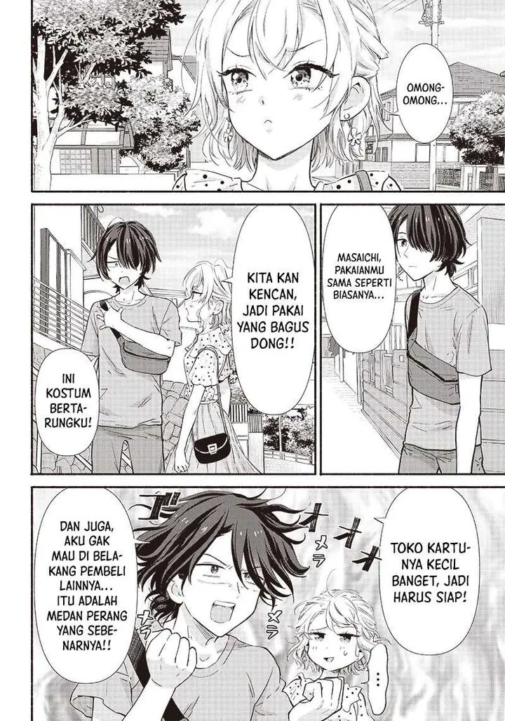 image-komik-nee-mou-isso-tsukiacchau-osananajimi-no-bishoujo-ni-tanomarete-camo-kareshi-hajimemashita-chapter-7-18/22