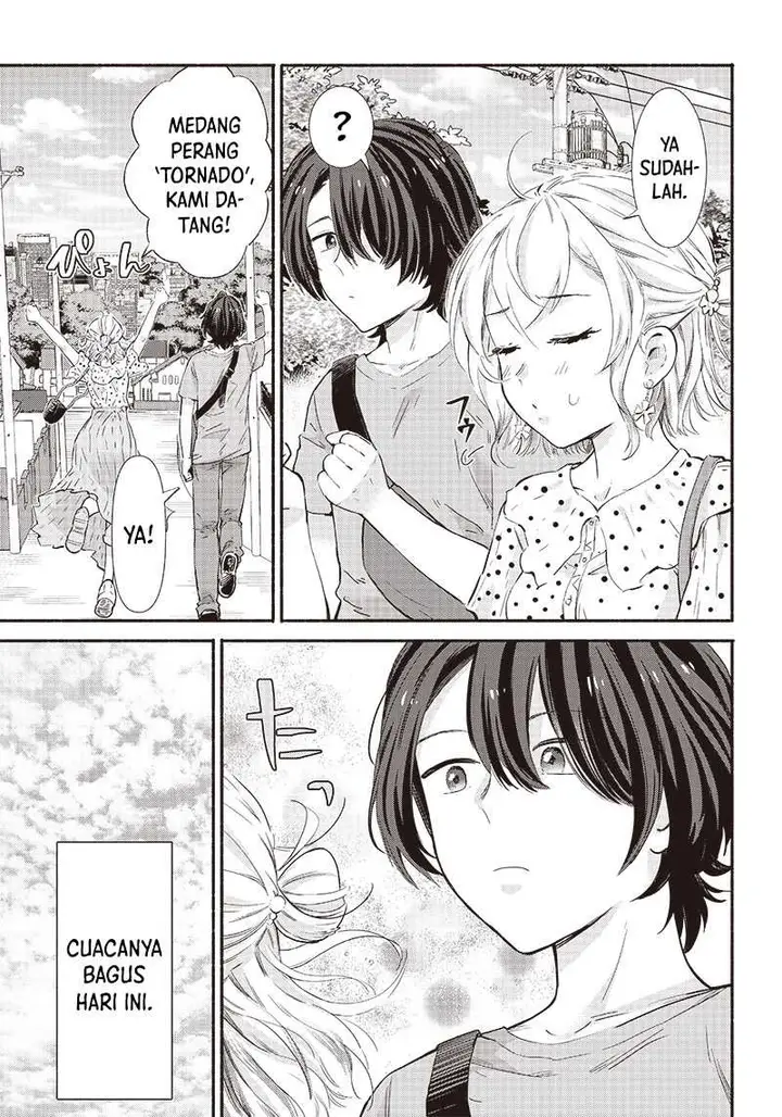 image-komik-nee-mou-isso-tsukiacchau-osananajimi-no-bishoujo-ni-tanomarete-camo-kareshi-hajimemashita-chapter-7-19/22