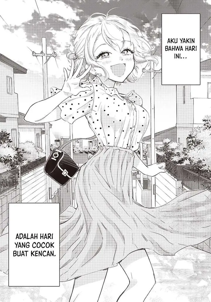 image-komik-nee-mou-isso-tsukiacchau-osananajimi-no-bishoujo-ni-tanomarete-camo-kareshi-hajimemashita-chapter-7-20/22