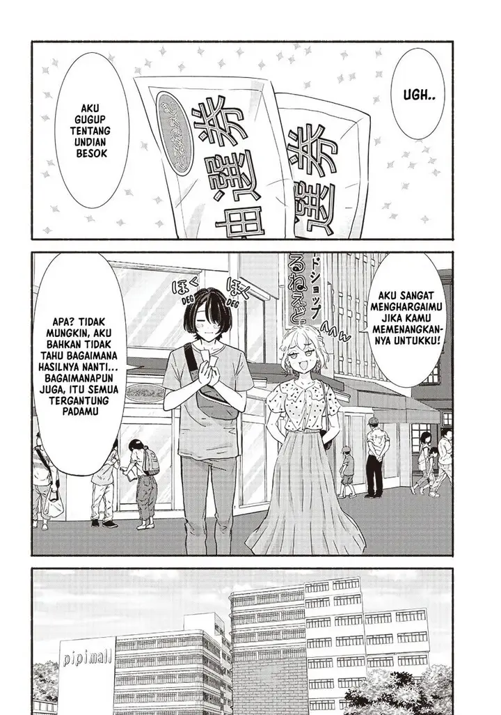 image-komik-nee-mou-isso-tsukiacchau-osananajimi-no-bishoujo-ni-tanomarete-camo-kareshi-hajimemashita-chapter-8-2/21