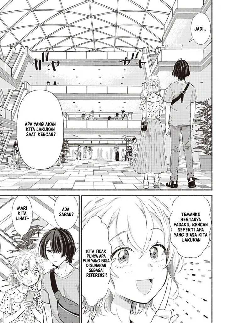 image-komik-nee-mou-isso-tsukiacchau-osananajimi-no-bishoujo-ni-tanomarete-camo-kareshi-hajimemashita-chapter-8-3/21