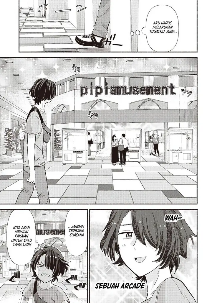 image-komik-nee-mou-isso-tsukiacchau-osananajimi-no-bishoujo-ni-tanomarete-camo-kareshi-hajimemashita-chapter-8-5/21