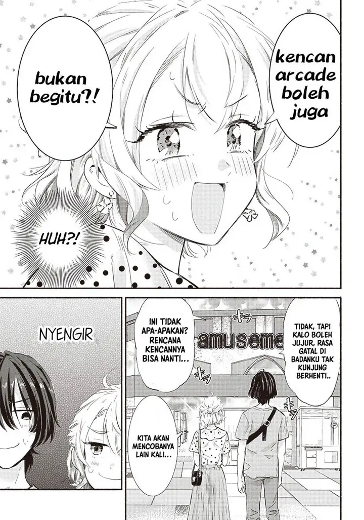 image-komik-nee-mou-isso-tsukiacchau-osananajimi-no-bishoujo-ni-tanomarete-camo-kareshi-hajimemashita-chapter-8-7/21