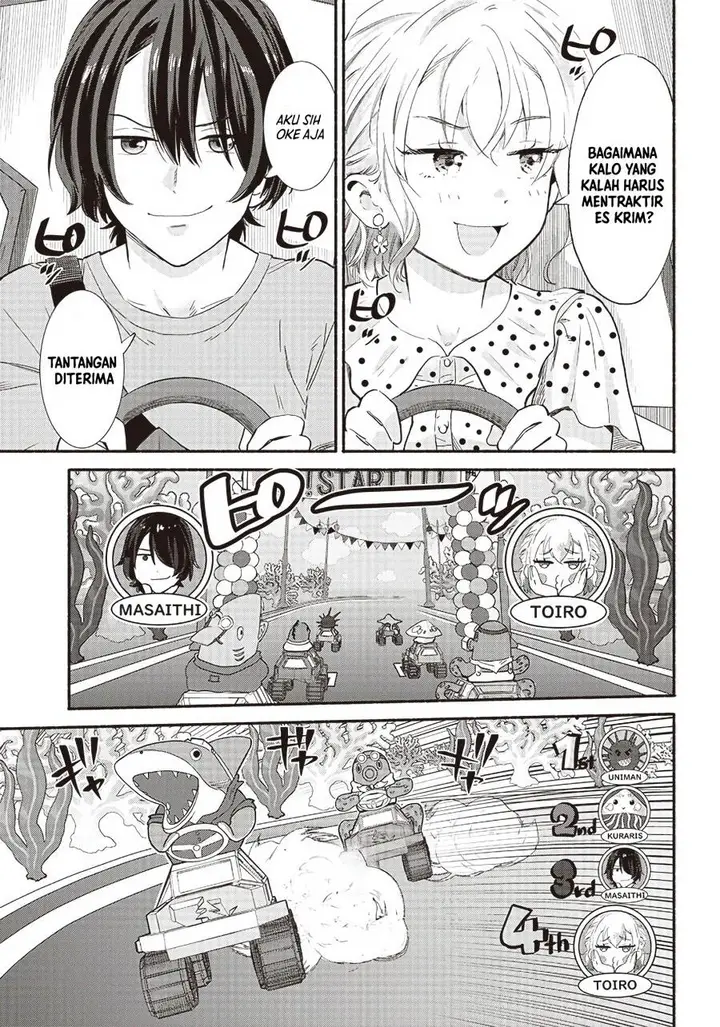 image-komik-nee-mou-isso-tsukiacchau-osananajimi-no-bishoujo-ni-tanomarete-camo-kareshi-hajimemashita-chapter-8-9/21