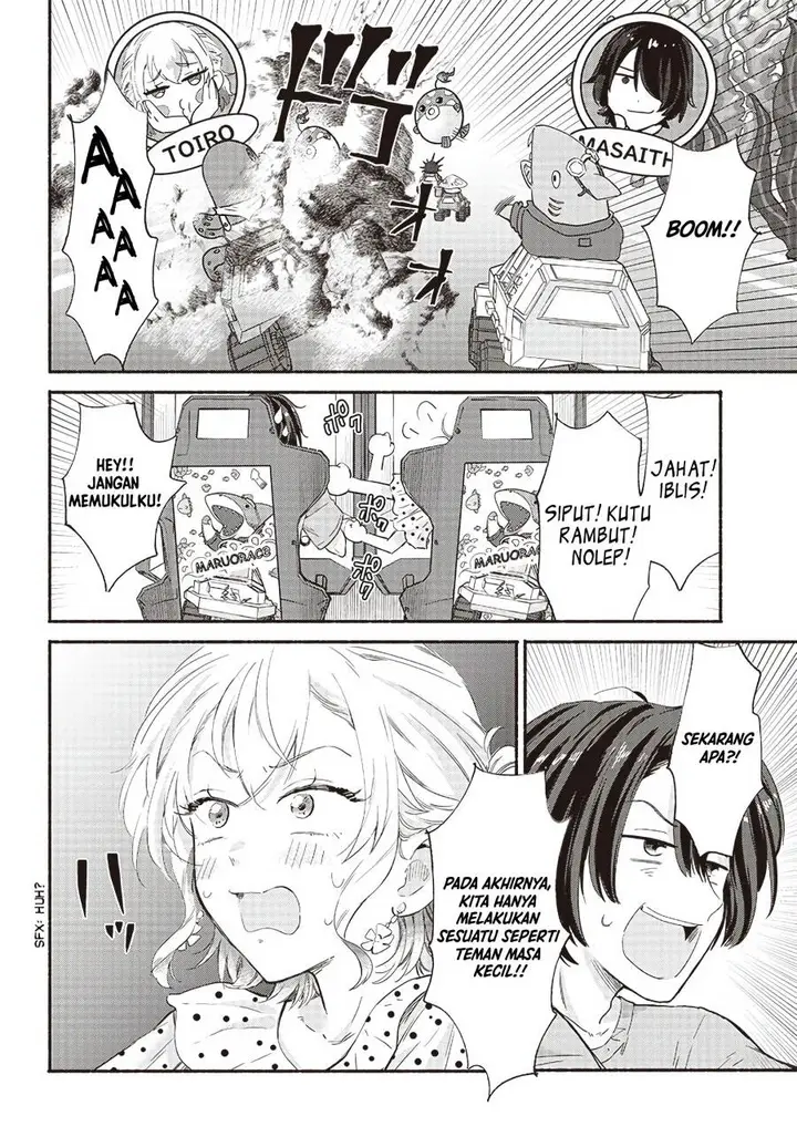image-komik-nee-mou-isso-tsukiacchau-osananajimi-no-bishoujo-ni-tanomarete-camo-kareshi-hajimemashita-chapter-8-10/21