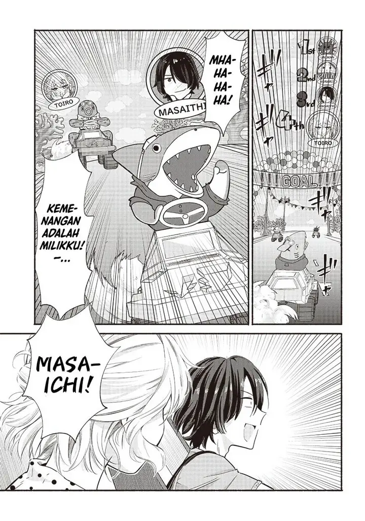 image-komik-nee-mou-isso-tsukiacchau-osananajimi-no-bishoujo-ni-tanomarete-camo-kareshi-hajimemashita-chapter-8-11/21