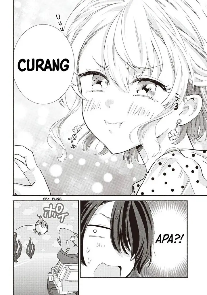 image-komik-nee-mou-isso-tsukiacchau-osananajimi-no-bishoujo-ni-tanomarete-camo-kareshi-hajimemashita-chapter-8-12/21
