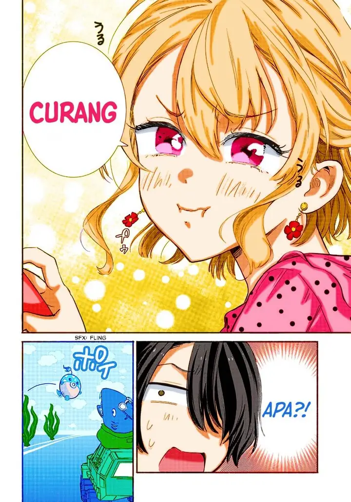 image-komik-nee-mou-isso-tsukiacchau-osananajimi-no-bishoujo-ni-tanomarete-camo-kareshi-hajimemashita-chapter-8-13/21