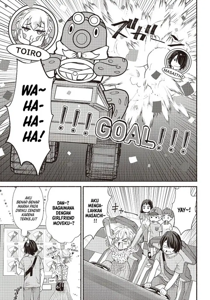 image-komik-nee-mou-isso-tsukiacchau-osananajimi-no-bishoujo-ni-tanomarete-camo-kareshi-hajimemashita-chapter-8-14/21