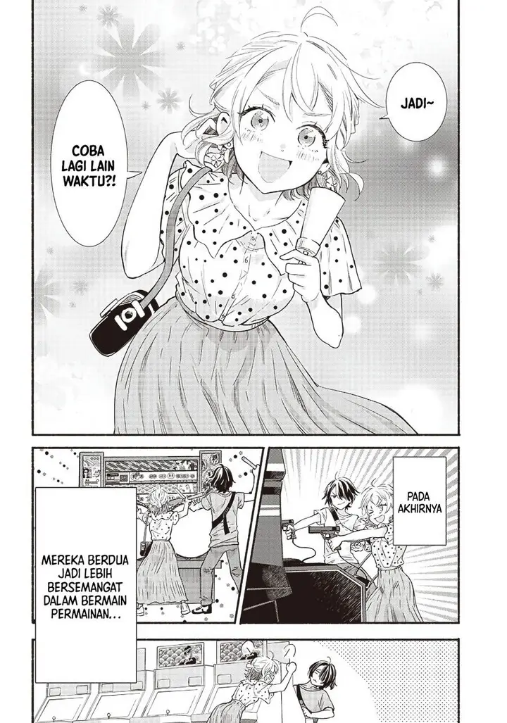 image-komik-nee-mou-isso-tsukiacchau-osananajimi-no-bishoujo-ni-tanomarete-camo-kareshi-hajimemashita-chapter-8-15/21