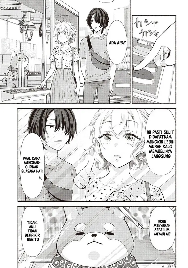image-komik-nee-mou-isso-tsukiacchau-osananajimi-no-bishoujo-ni-tanomarete-camo-kareshi-hajimemashita-chapter-8-16/21