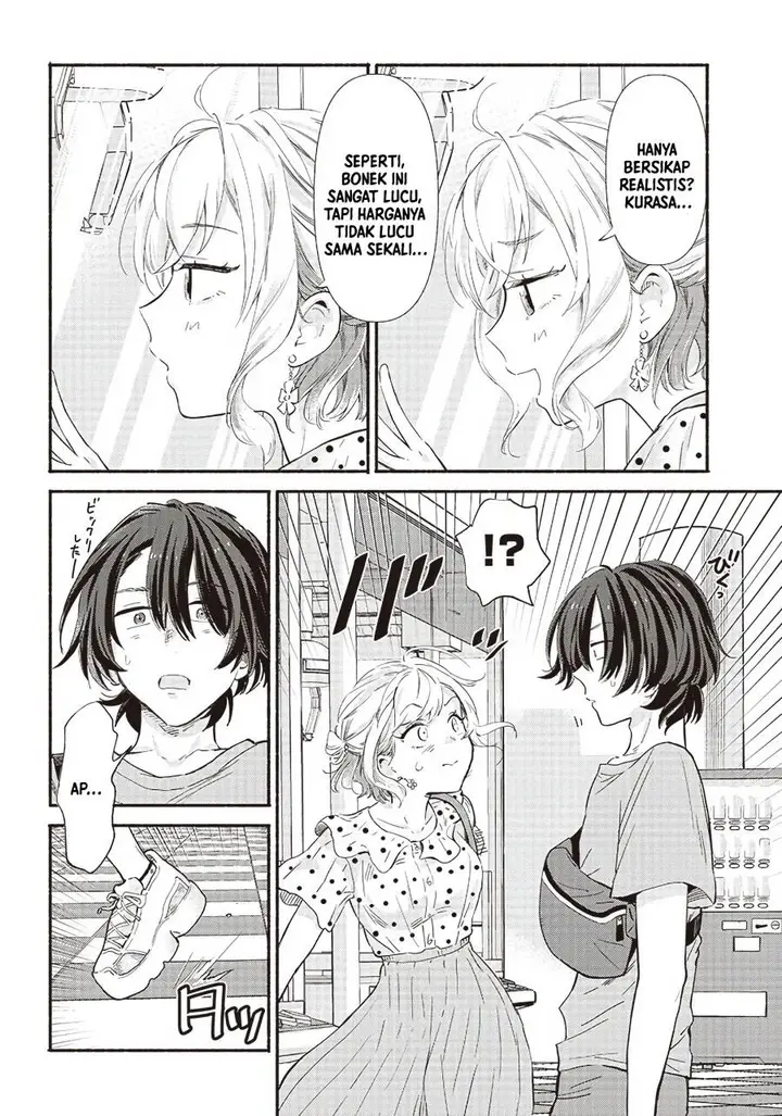 image-komik-nee-mou-isso-tsukiacchau-osananajimi-no-bishoujo-ni-tanomarete-camo-kareshi-hajimemashita-chapter-8-17/21