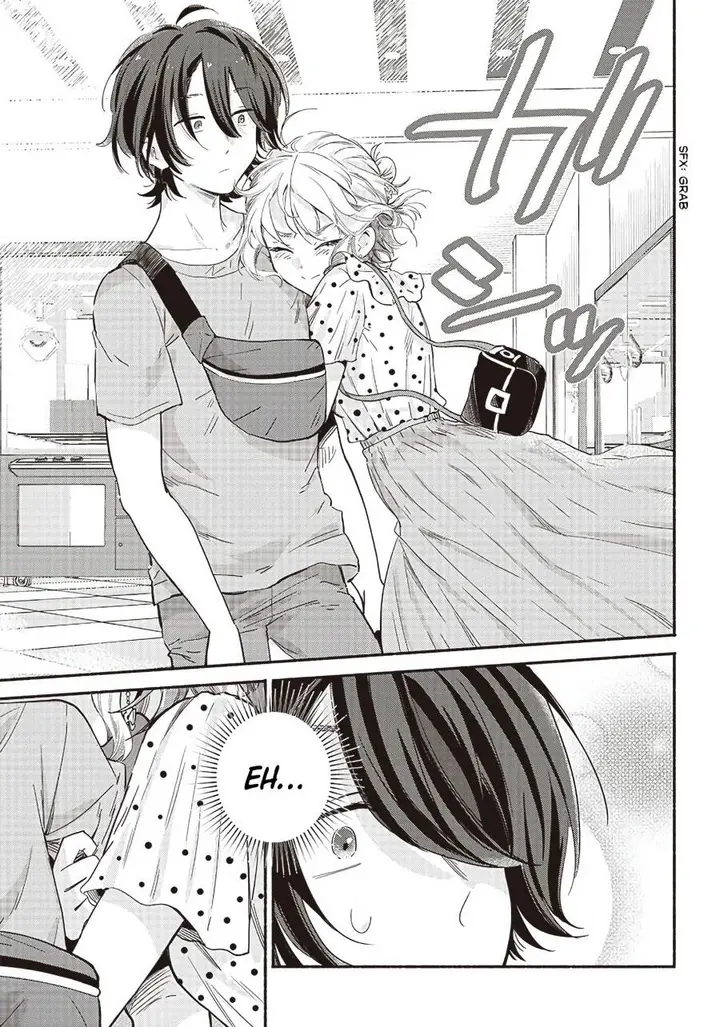 image-komik-nee-mou-isso-tsukiacchau-osananajimi-no-bishoujo-ni-tanomarete-camo-kareshi-hajimemashita-chapter-8-18/21