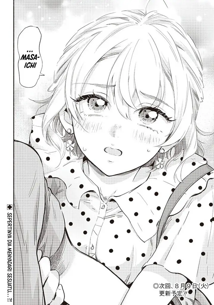 image-komik-nee-mou-isso-tsukiacchau-osananajimi-no-bishoujo-ni-tanomarete-camo-kareshi-hajimemashita-chapter-8-19/21