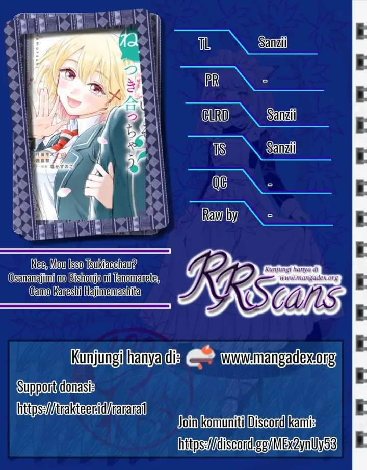 image-komik-nee-mou-isso-tsukiacchau-osananajimi-no-bishoujo-ni-tanomarete-camo-kareshi-hajimemashita-chapter-9-0/24