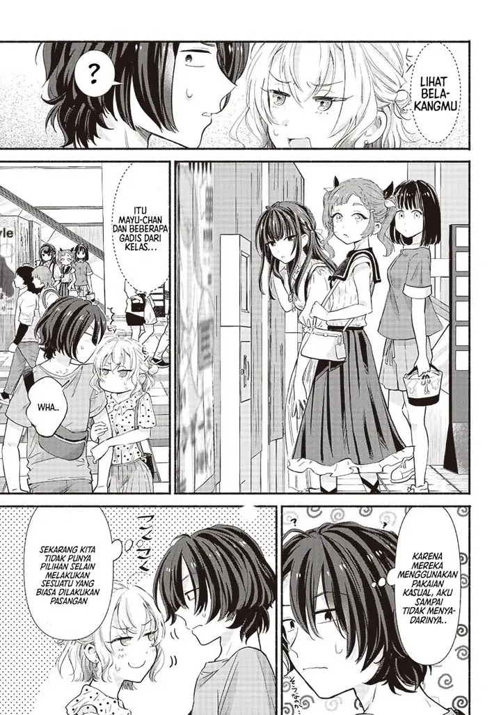 image-komik-nee-mou-isso-tsukiacchau-osananajimi-no-bishoujo-ni-tanomarete-camo-kareshi-hajimemashita-chapter-9-3/24