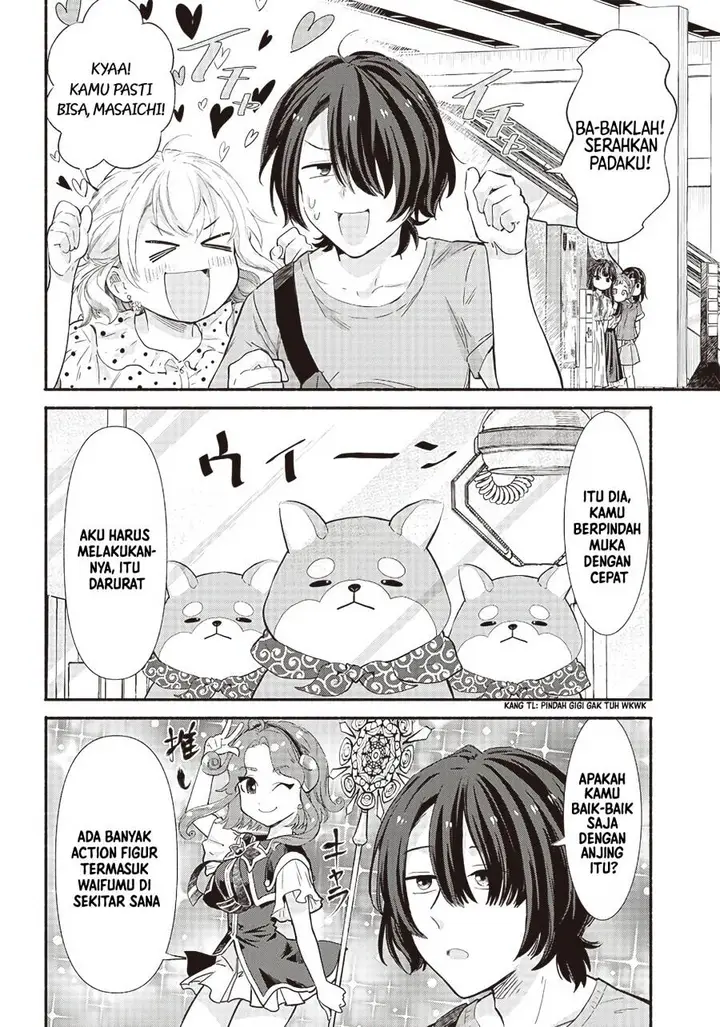 image-komik-nee-mou-isso-tsukiacchau-osananajimi-no-bishoujo-ni-tanomarete-camo-kareshi-hajimemashita-chapter-9-4/24