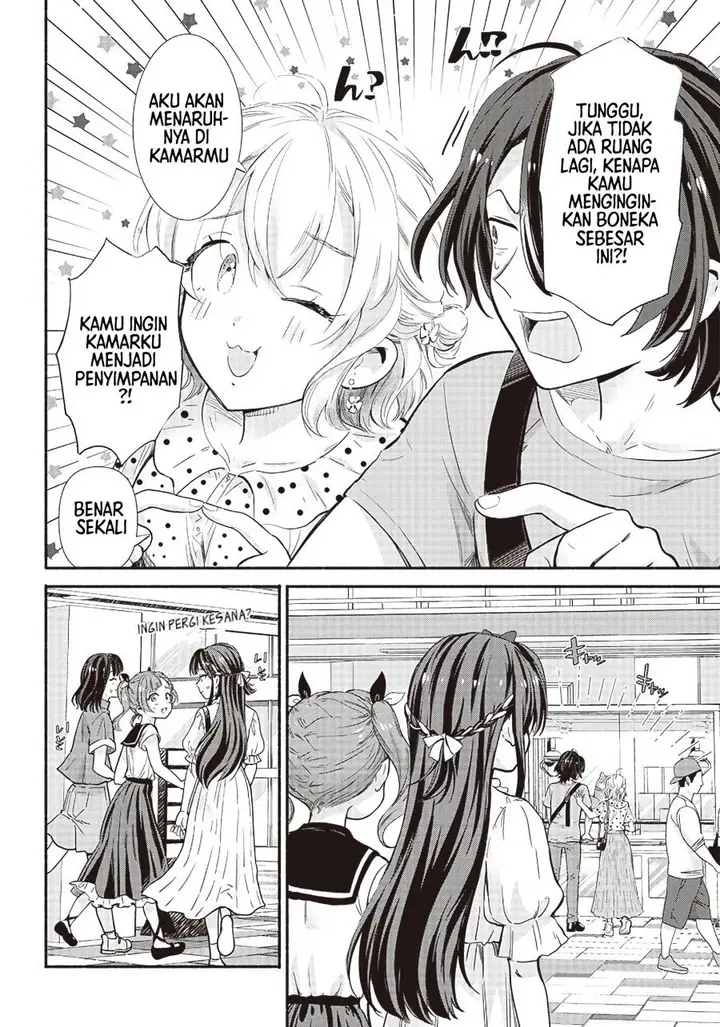 image-komik-nee-mou-isso-tsukiacchau-osananajimi-no-bishoujo-ni-tanomarete-camo-kareshi-hajimemashita-chapter-9-6/24