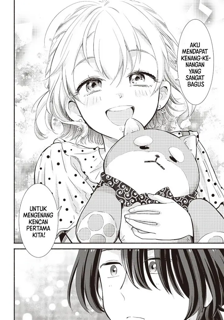 image-komik-nee-mou-isso-tsukiacchau-osananajimi-no-bishoujo-ni-tanomarete-camo-kareshi-hajimemashita-chapter-9-8/24