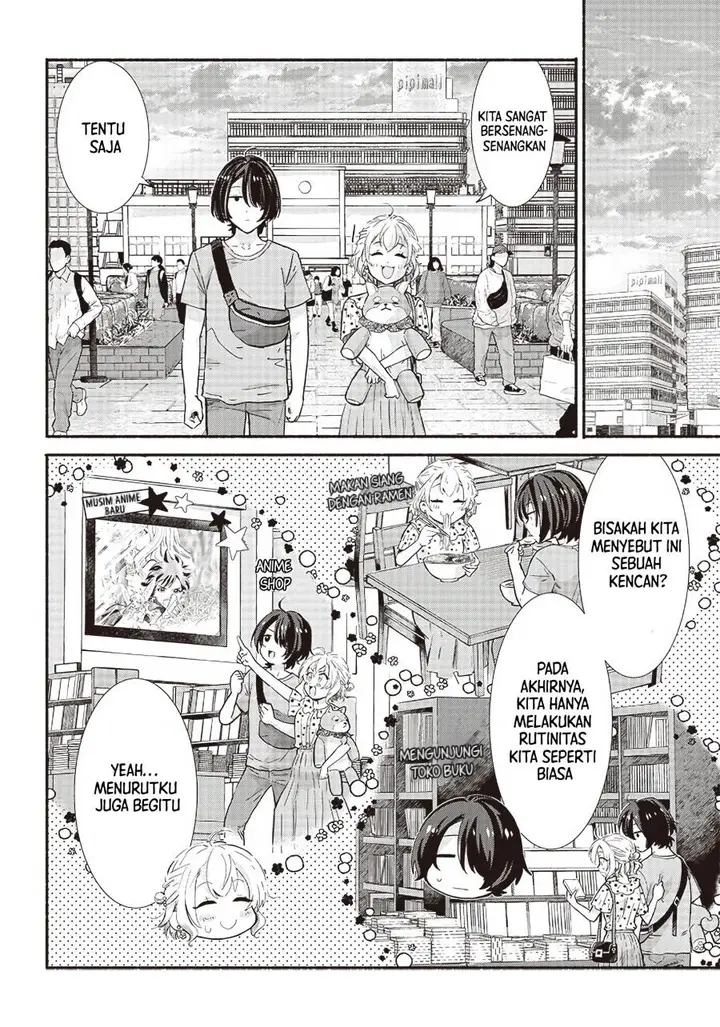 image-komik-nee-mou-isso-tsukiacchau-osananajimi-no-bishoujo-ni-tanomarete-camo-kareshi-hajimemashita-chapter-9-10/24