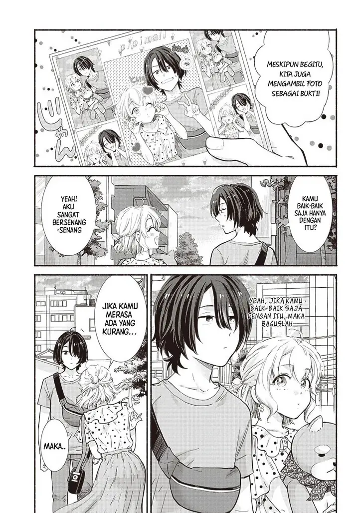 image-komik-nee-mou-isso-tsukiacchau-osananajimi-no-bishoujo-ni-tanomarete-camo-kareshi-hajimemashita-chapter-9-11/24