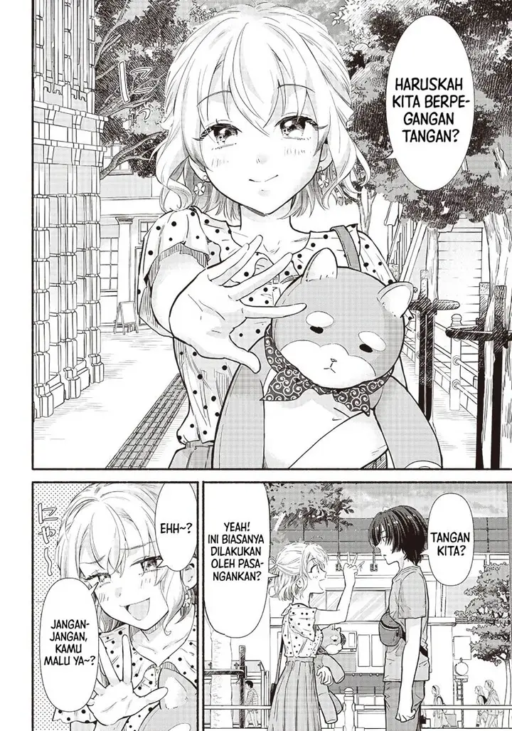 image-komik-nee-mou-isso-tsukiacchau-osananajimi-no-bishoujo-ni-tanomarete-camo-kareshi-hajimemashita-chapter-9-12/24