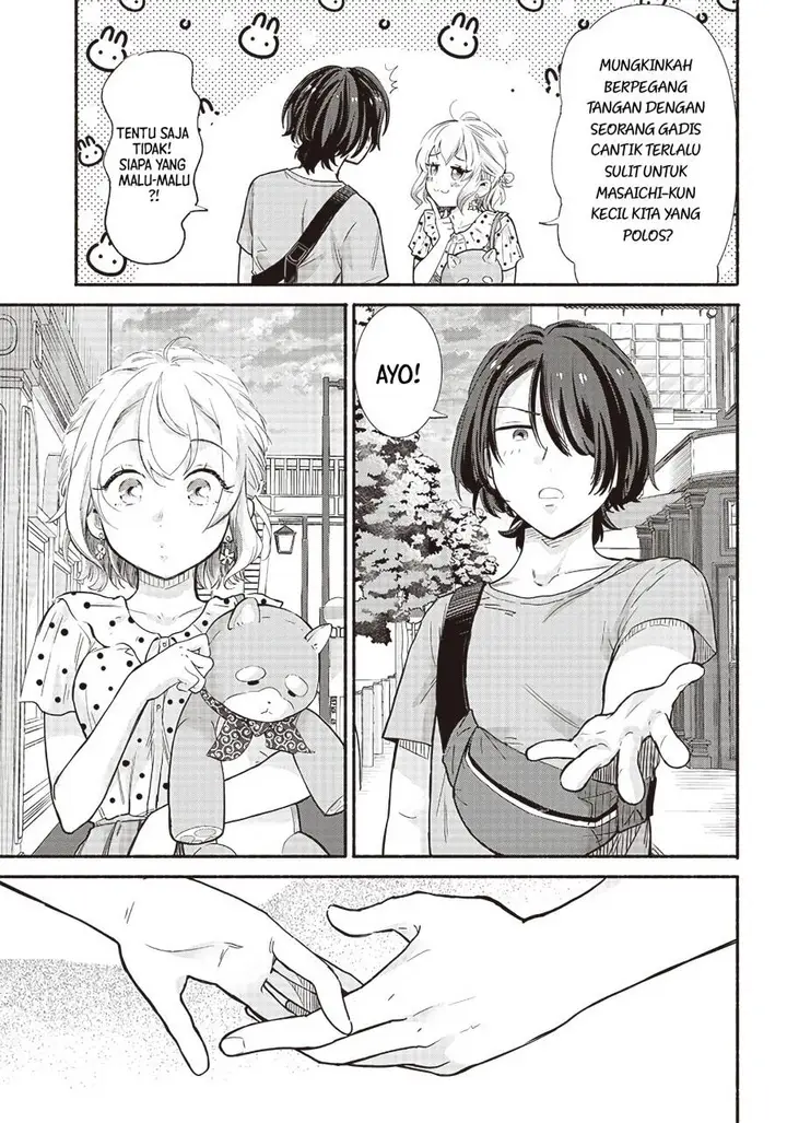 image-komik-nee-mou-isso-tsukiacchau-osananajimi-no-bishoujo-ni-tanomarete-camo-kareshi-hajimemashita-chapter-9-13/24