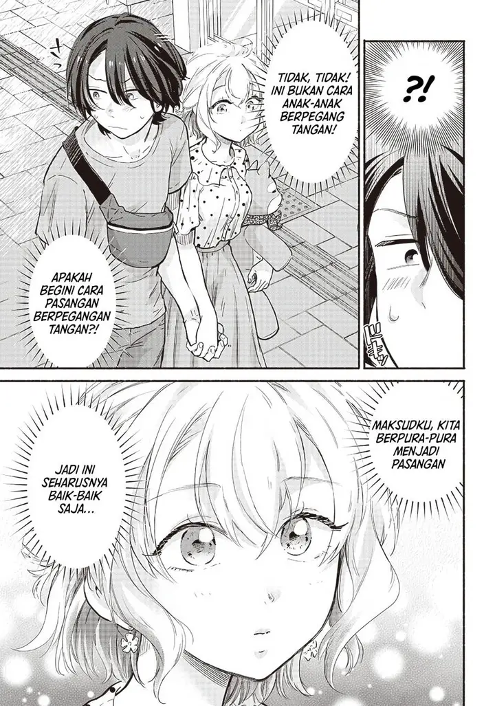 image-komik-nee-mou-isso-tsukiacchau-osananajimi-no-bishoujo-ni-tanomarete-camo-kareshi-hajimemashita-chapter-9-15/24
