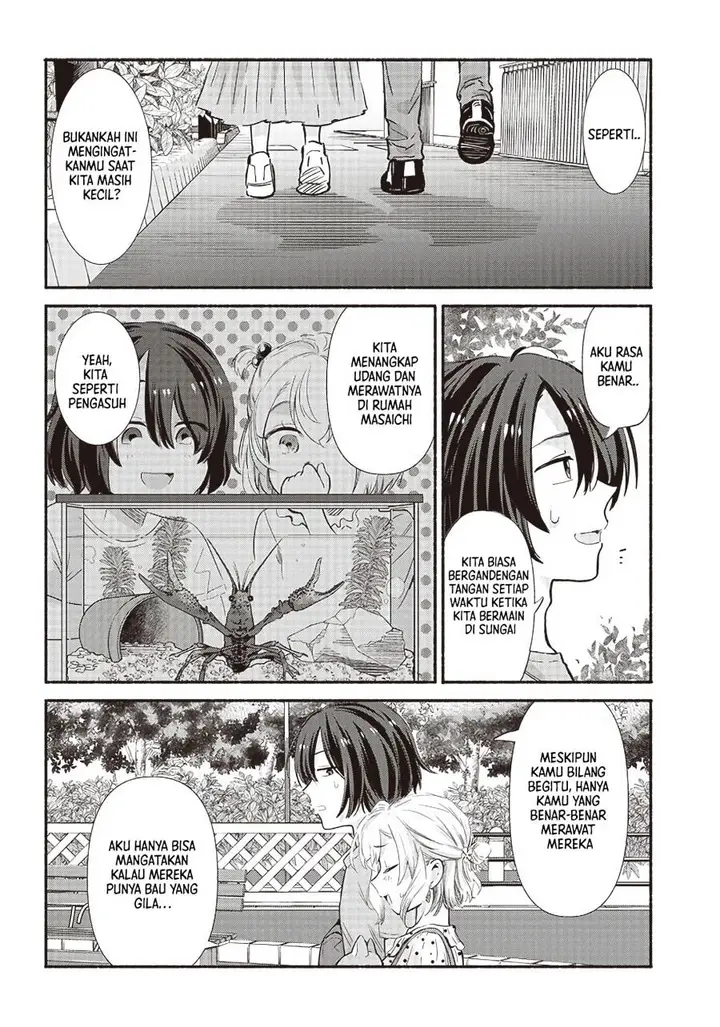 image-komik-nee-mou-isso-tsukiacchau-osananajimi-no-bishoujo-ni-tanomarete-camo-kareshi-hajimemashita-chapter-9-16/24