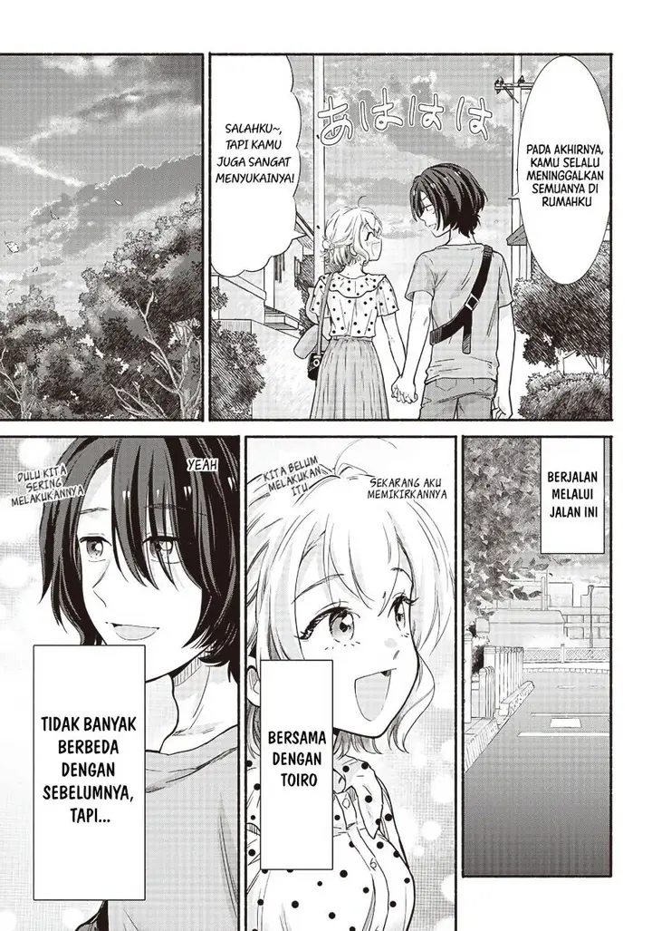 image-komik-nee-mou-isso-tsukiacchau-osananajimi-no-bishoujo-ni-tanomarete-camo-kareshi-hajimemashita-chapter-9-17/24