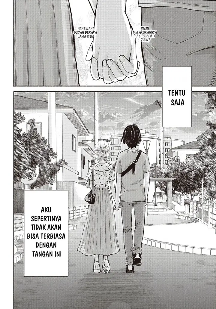 image-komik-nee-mou-isso-tsukiacchau-osananajimi-no-bishoujo-ni-tanomarete-camo-kareshi-hajimemashita-chapter-9-18/24