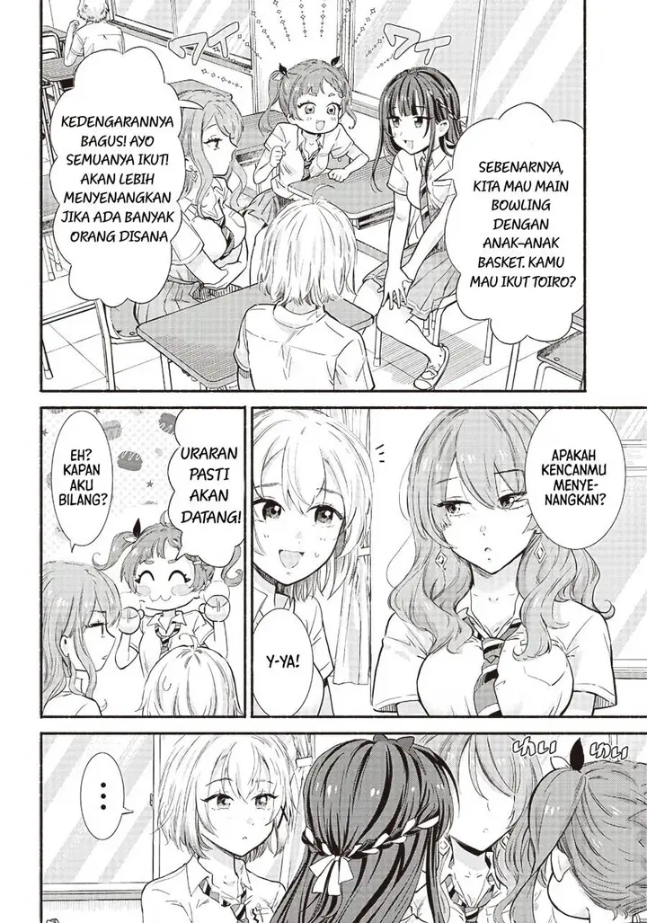 image-komik-nee-mou-isso-tsukiacchau-osananajimi-no-bishoujo-ni-tanomarete-camo-kareshi-hajimemashita-chapter-9-20/24