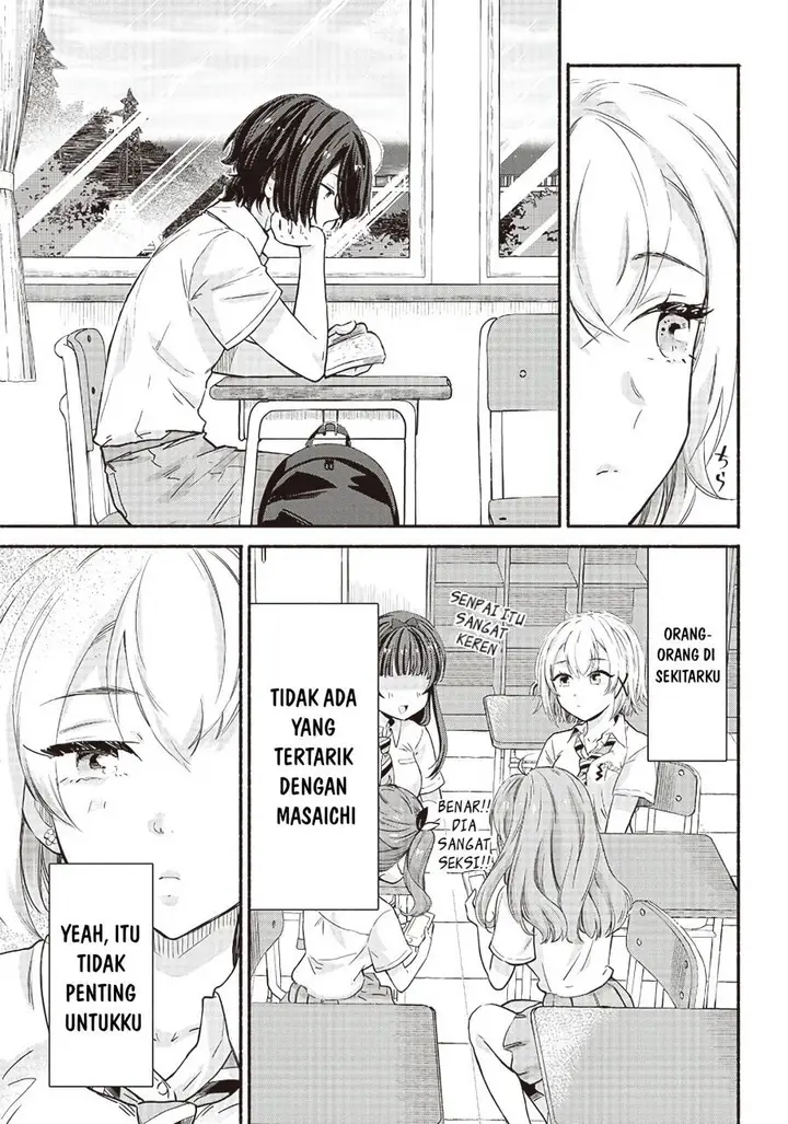 image-komik-nee-mou-isso-tsukiacchau-osananajimi-no-bishoujo-ni-tanomarete-camo-kareshi-hajimemashita-chapter-9-21/24