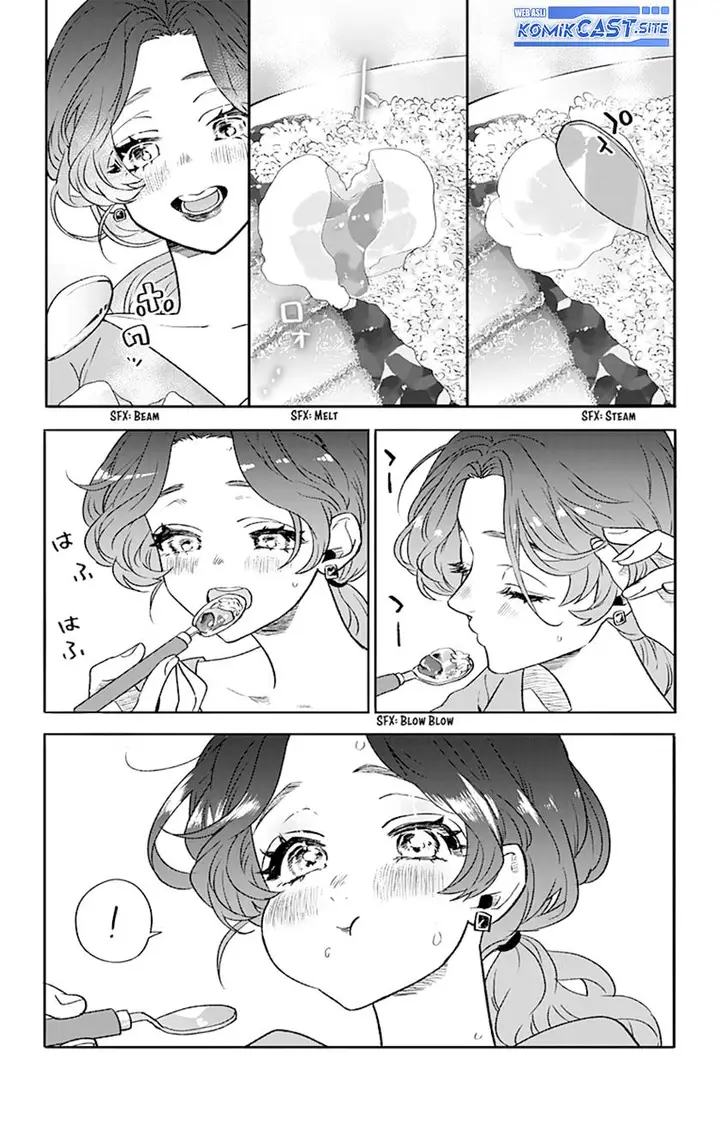 image-komik-nee-nee-nene-san-chapter-00-1/61